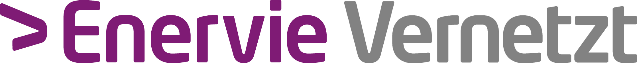 ENERVIE Vernetzt GmbH